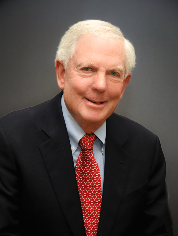 Kim D. Wheless's headshot